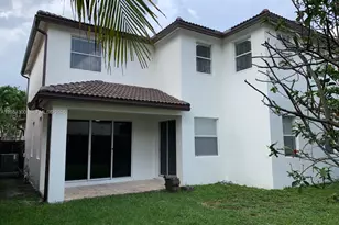 14020 SW 152nd Terrace, Miami, FL 33177 - Photo 31
