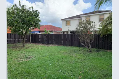14020 SW 152nd Ter, Miami, FL 33177 - Photo 33