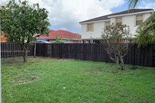 14020 SW 152nd Terrace, Miami, FL 33177 - Photo 33