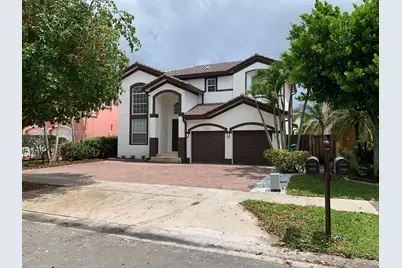 14020 SW 152nd Ter, Miami, FL 33177 - Photo 1