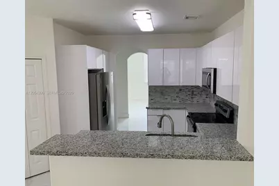 14020 SW 152nd Ter, Miami, FL 33177 - Photo 5