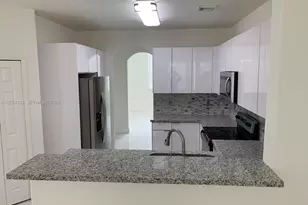 14020 SW 152nd Terrace, Miami, FL 33177 - Photo 5