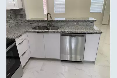 14020 SW 152nd Ter, Miami, FL 33177 - Photo 7