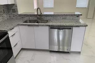 14020 SW 152nd Terrace, Miami, FL 33177 - Photo 7