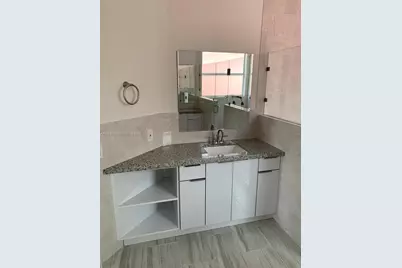 14020 SW 152nd Ter, Miami, FL 33177 - Photo 19