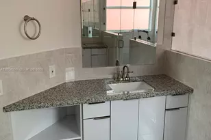 14020 SW 152nd Terrace, Miami, FL 33177 - Photo 19