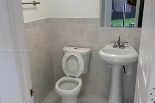 14020 SW 152nd Terrace, Miami, FL 33177 - Photo 27