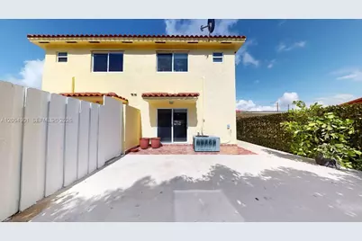 [Address not provided], Miami, FL 33135 - Photo 9
