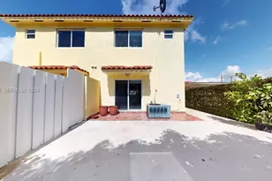 [Address not provided], Miami, FL 33135 - Photo 9