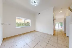 [Address not provided], Miami, FL 33135 - Photo 1