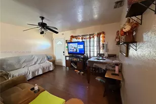 1828 NW 152nd St, Miami Gardens, FL 33054 - Photo 9