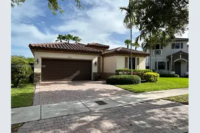 15180 SW 119th Way, Miami, FL 33196 - Photo 3