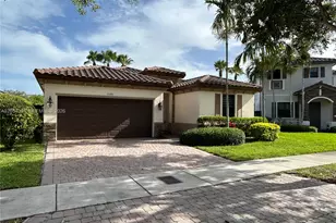 15180 SW 119th Way, Miami, FL 33196 - Photo 3
