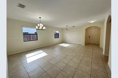 15180 SW 119th Way, Miami, FL 33196 - Photo 9