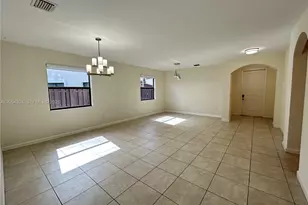 15180 SW 119th Way, Miami, FL 33196 - Photo 9
