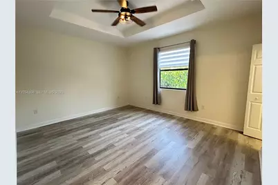 15180 SW 119th Way, Miami, FL 33196 - Photo 21