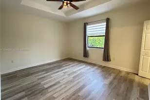 15180 SW 119th Way, Miami, FL 33196 - Photo 21