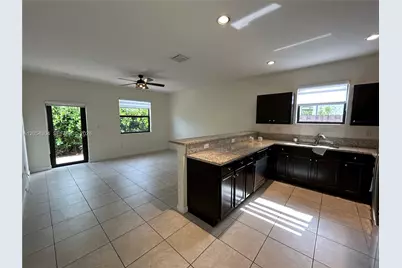 15180 SW 119th Way, Miami, FL 33196 - Photo 11