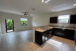 15180 SW 119th Way, Miami, FL 33196 - Photo 11