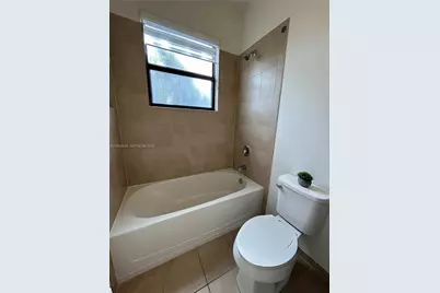 15180 SW 119th Way, Miami, FL 33196 - Photo 43