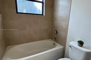 15180 SW 119th Way, Miami, FL 33196 - Photo 43