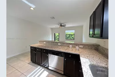 15180 SW 119th Way, Miami, FL 33196 - Photo 15