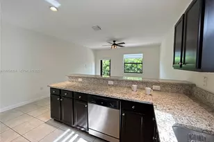 15180 SW 119th Way, Miami, FL 33196 - Photo 15