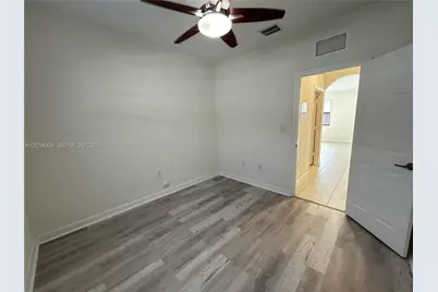 15180 SW 119th Way, Miami, FL 33196 - Photo 33