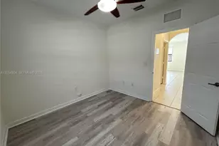 15180 SW 119th Way, Miami, FL 33196 - Photo 33