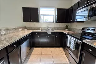 15180 SW 119th Way, Miami, FL 33196 - Photo 13