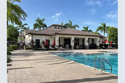 15180 SW 119th Way, Miami, FL 33196 - Photo 51