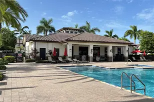 15180 SW 119th Way, Miami, FL 33196 - Photo 51