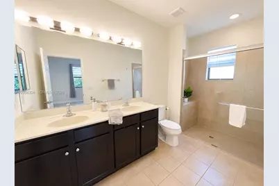 15180 SW 119th Way, Miami, FL 33196 - Photo 27