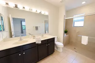 15180 SW 119th Way, Miami, FL 33196 - Photo 27