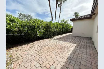 15180 SW 119th Way, Miami, FL 33196 - Photo 47