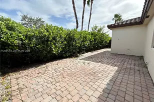 15180 SW 119th Way, Miami, FL 33196 - Photo 47