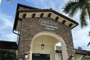 15180 SW 119th Way, Miami, FL 33196 - Photo 49