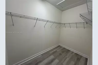 15180 SW 119th Way, Miami, FL 33196 - Photo 25