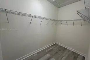 15180 SW 119th Way, Miami, FL 33196 - Photo 25
