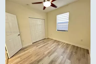 15180 SW 119th Way, Miami, FL 33196 - Photo 31
