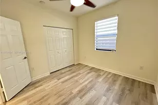 15180 SW 119th Way, Miami, FL 33196 - Photo 31