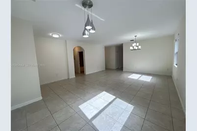 15180 SW 119th Way, Miami, FL 33196 - Photo 7