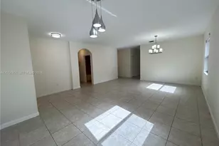 15180 SW 119th Way, Miami, FL 33196 - Photo 7