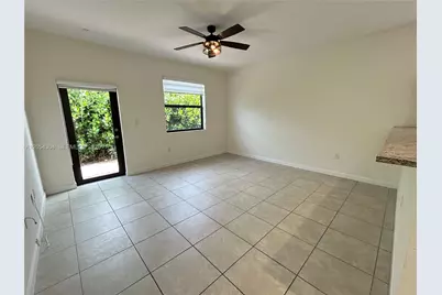 15180 SW 119th Way, Miami, FL 33196 - Photo 17