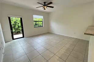 15180 SW 119th Way, Miami, FL 33196 - Photo 17