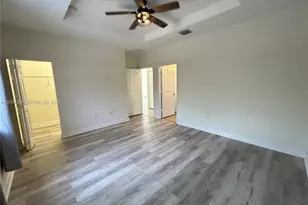 15180 SW 119th Way, Miami, FL 33196 - Photo 23