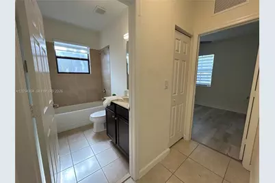 15180 SW 119th Way, Miami, FL 33196 - Photo 41