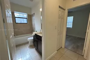 15180 SW 119th Way, Miami, FL 33196 - Photo 41