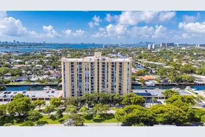2350 NE 135th St #1510, North Miami, FL 33181 - Photo 27