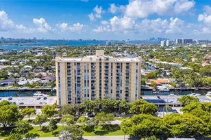 2350 NE 135th St, North Miami, FL 33181 - Photo 27